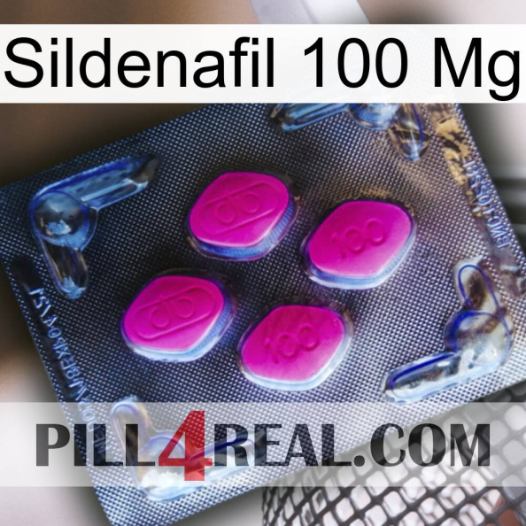 Sildenafil 100 Mg 02.jpg